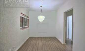 Imagem: São Bernardo do Campo - Apartamento Padrão