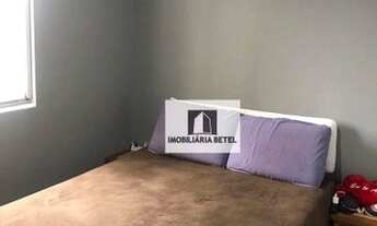 Imagem 7: Apartamento com 2 dormitórios à venda, 55 m² - Santa Terezinha - São Bernardo do Campo/SP