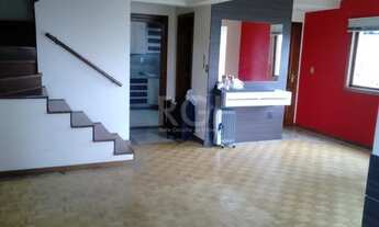 Imagem 5: Porto Alegre - Casa Padrão - Cristal