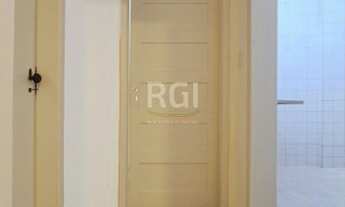 Imagem 5: Porto Alegre - Apartamento Padrão - Centro Histórico