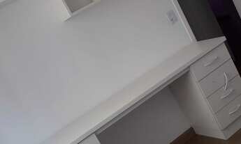 Imagem 5: Apartamento com 3 dormitórios à venda, 91 m² por R$ 530.000 - Freguesia (Jacarepaguá) - Ri