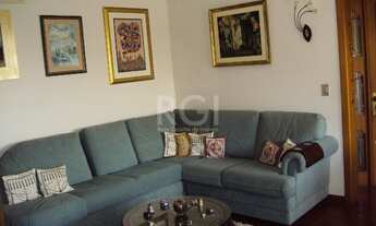 Imagem 6: Porto Alegre - Apartamento Padrão - Auxiliadora