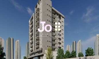 Imagem 2: LANÇAMENTO APARTAMENTO NO GRAVATÁ- 156x DIRETO COM A CONSTRUTORA!