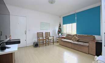 Imagem 2: Porto Alegre - Apartamento Padrão - Rio Branco