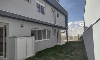 Imagem 2: Maravilhosa Casa no Bairro Nova Gardênia