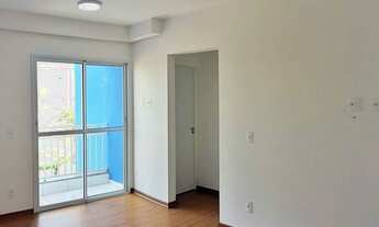 Imagem: APARTAMENTO - ORTIZES - SP