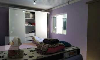 Imagem 2: Quot;"Vendo em Jardim Marilândia