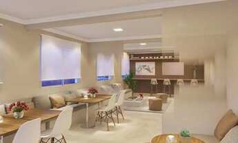 Imagem 3: Plano&Estação Piqueri - 32 a 33m² - 2 quartos - Piqueri, São Paulo - SP