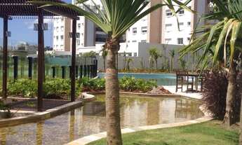 Imagem 4: Maravilhoso - Oportunidade Única