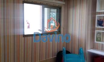 Imagem 4: APARTAMENTO E PRÉDIO ALTISSÍMO PADRÃO NO BAIRRO DO CANTO DO FORTE