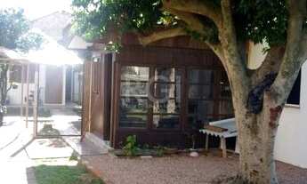 Imagem 2: Porto Alegre - Terreno Padrão - Guarujá