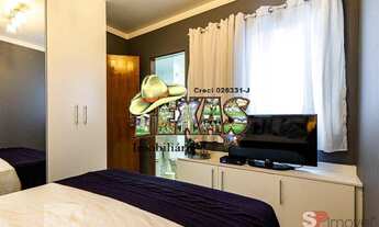 Imagem 3: CASA EM CONDOMÍNIO FECHADO