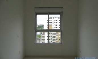 Imagem 7: APARTAMENTO - CIDADE UNIVERSITÁRIA PEDRA BRANCA - SC