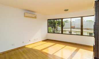 Imagem 5: Porto Alegre - Apartamento Padrão - Vila Ipiranga