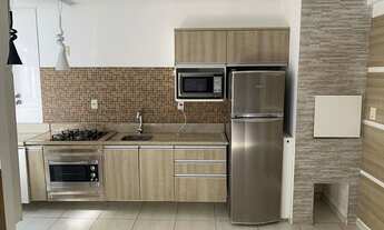 Imagem 7: Apartamento em Petrópolis