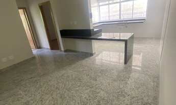 Imagem: Apartamento com 2 quartos, 59 m² à venda