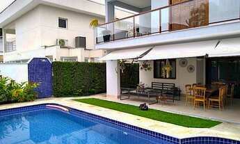 Imagem: Cond. Hanga Roa Clean e Aconchegante