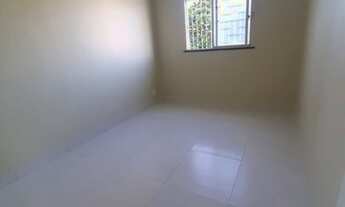 Imagem 7: Apartamento no Condomínio Estrela do Mar, com 2/4, sombra