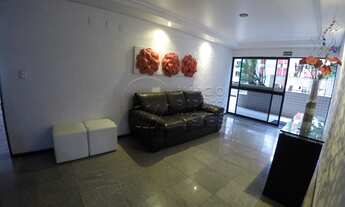 Imagem 2: Maceió - Apartamento Padrão - Ponta Verde