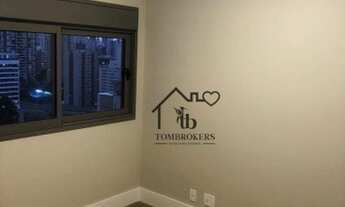 Imagem 5: Apartamento Confortavel a venda na região do bairro Campo Belo