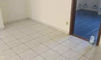 Imagem 6: Apartamento com 3 dormitórios à venda, 132 m² por R$ 380.000,00 - Centro - Ribeirão Preto
