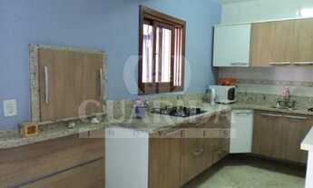 Imagem 6: Casa para comprar no bairro Espírito Santo - Porto Alegre com 3 quartos