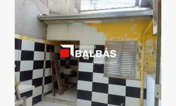 Imagem 6: Prédio Comercial Tatuapé