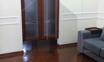 Imagem 5: Casa - Jardim Madalena - Campinas