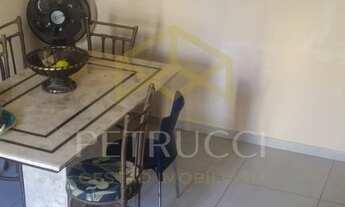 Imagem 4: Apartamento - Parque Jambeiro - Campinas