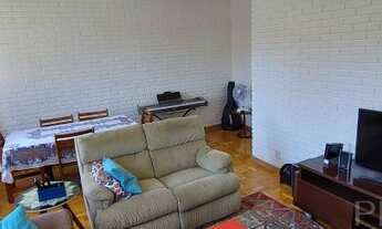 Imagem 6: Casa - Jardim Bela Vista - Campinas