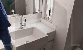 Imagem 6: Apartamento - Jardim Dom Vieira - Campinas