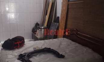 Imagem 3: São Paulo - Casa Padrão - JARDIM TRES MARIAS