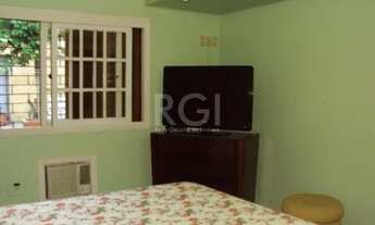 Imagem 4: Casa em Camaquã