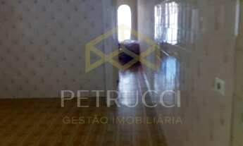 Imagem 5: Casa - Jardim Las Vegas - Guarulhos