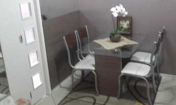 Imagem 3: Apartamento - São Bernardo - Campinas