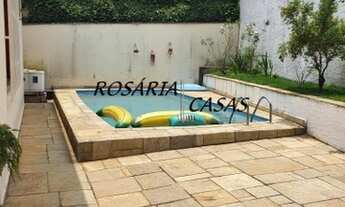 Imagem 2: TERREA - VENDA ALTO de PINHEIROS