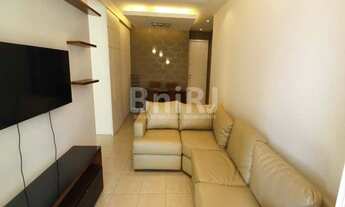 Imagem 2: MENA BARRETO Apartamento com 2 dormitórios