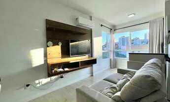 Imagem 4: Apartamento com 2 dormitórios à venda em Bento Gonçalves