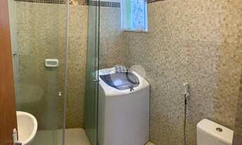 Imagem 3: Apartamento com 1 quarto à venda, 23 m² por R$ 350.000 - Copacabana - Rio de Janeiro/RJ