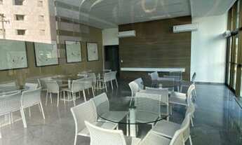 Imagem 7: Apartamento para venda possui 182 metros quadrados com 3 quartos em Boa Viagem - Recife