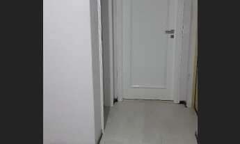 Imagem 4: Apartamento no Umarizal, de 94m2, com 3/4 sendo 1 suíte - AP0248