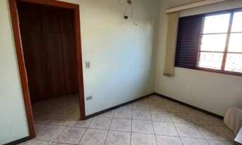 Imagem 3: Venda - Casa - Parque das Nações - Americana - SP