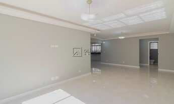 Imagem 4: Apartamento Venda 3 Dormitórios - 133 m² Perdizes