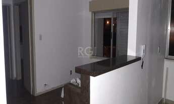 Imagem 6: Porto Alegre - Apartamento Padrão - Glória