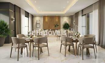 Imagem 2: Venda Apartamento 3 quartos Praia da Costa Vila Velha