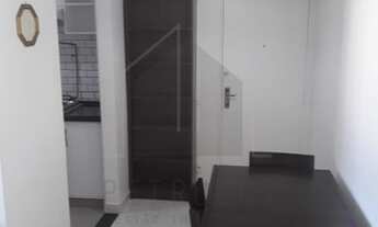 Imagem 3: Apartamento - Ponte Preta - Campinas