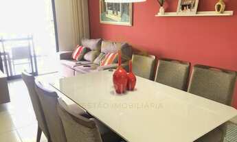 Imagem 4: Apartamento - Vista Alegre - Vinhedo