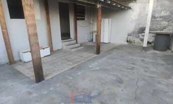 Imagem 2: Residencial - Jardim Boa Vista