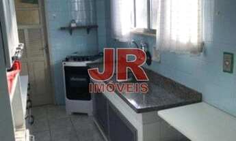 Imagem 2: Apartamento Residencial à venda, Algodoal, Cabo Frio - AP0225