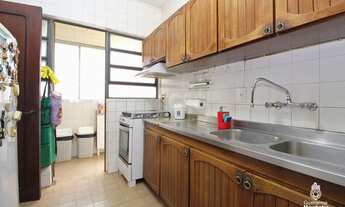 Imagem 7: Porto Alegre - Apartamento Padrão - Rio Branco